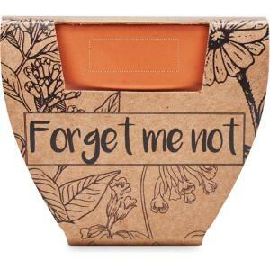 Pot side 1
