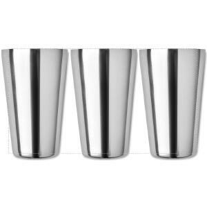 360 small cup