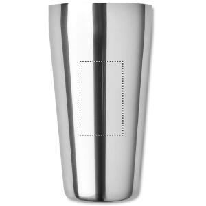 Big cup