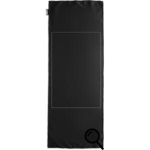 Pouch side 1