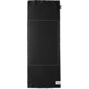 Pouch side 2