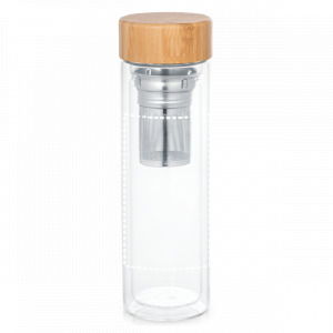 Thermos tappo