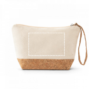 Borsa retro