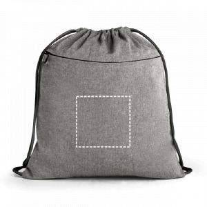 Borsa retro