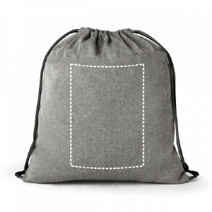 Borsa retro