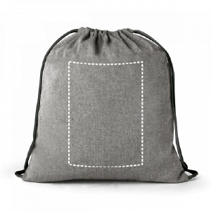 Borsa retro