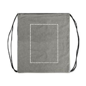 Borsa retro