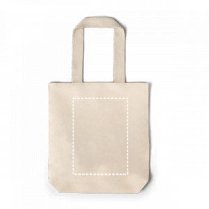 Borsa retro