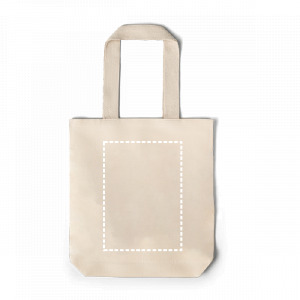 Borsa retro