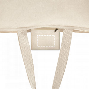 Borsa retro