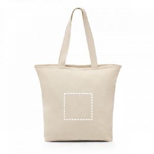 Borsa retro