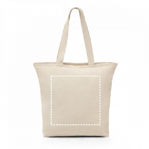 Borsa retro