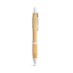 Penna a sfera fusto 2