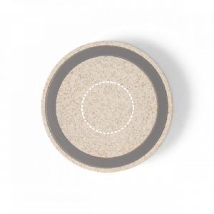 Supporto cellulare parte superiore