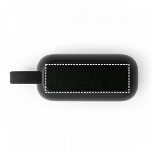 Scatola parte superiore