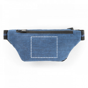 Borsa retro