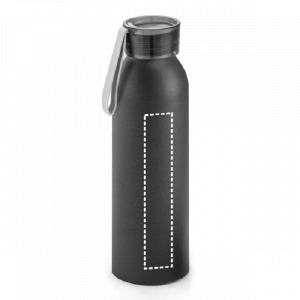 Thermos prodotto