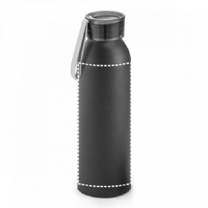Thermos prodotto