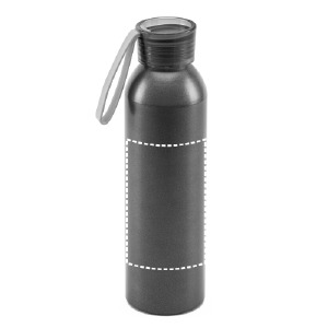 Thermos prodotto