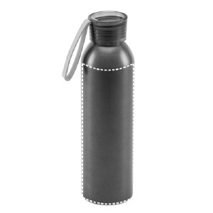 Thermos prodotto