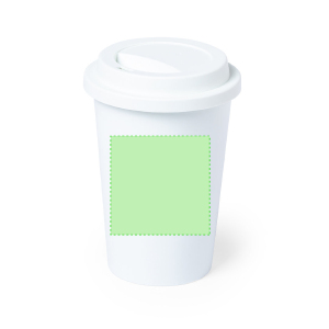 A proposito di vetro