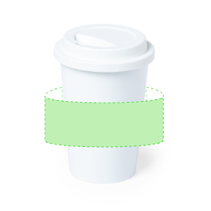 A proposito di vetro