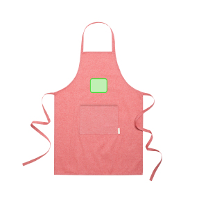 Posizione 2