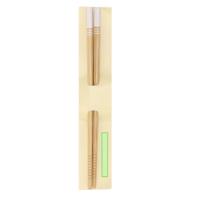 Posizione 1