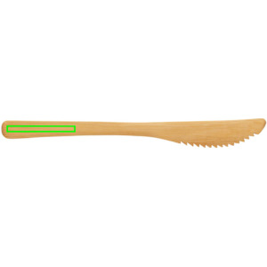 Coltello