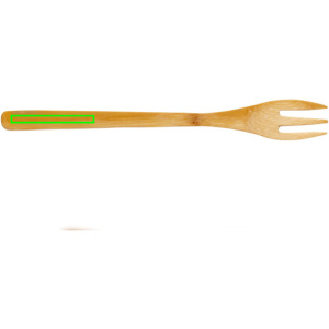 Forchetta