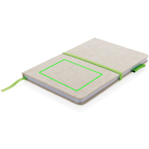 Retro oggetto in basso