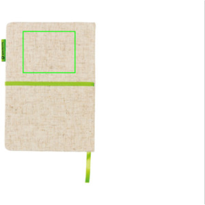 Retro oggetto in alto