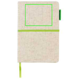 Fronte oggetto in alto