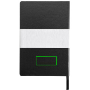 retro oggetto in basso