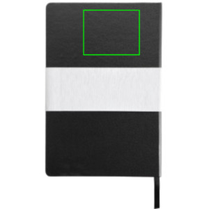 retro oggetto in alto