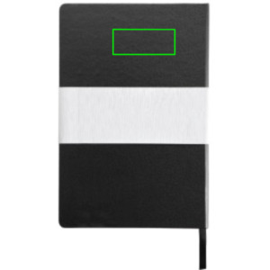 Retro oggetto in alto