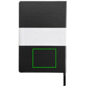 Retro oggetto in basso