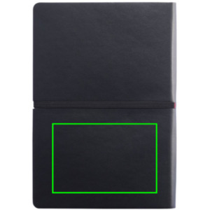 retro oggetto in basso