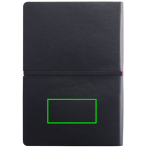 retro oggetto in basso