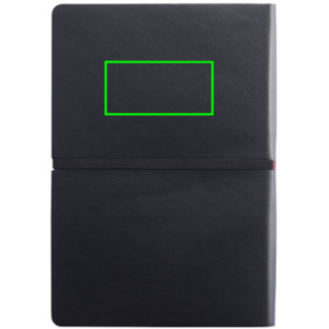 Retro oggetto in alto