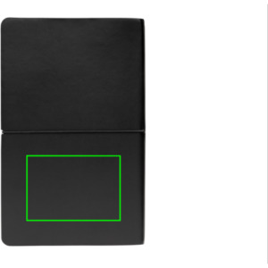 retro oggetto in basso