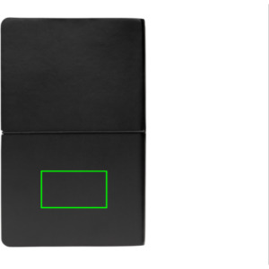 retro oggetto in basso