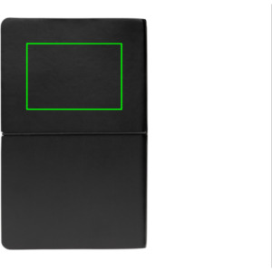 Retro oggetto in alto