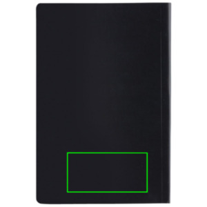 retro oggetto in basso