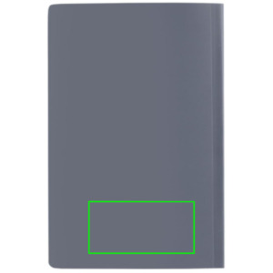 Retro oggetto in basso