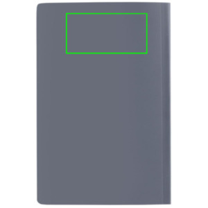 Retro oggetto in alto