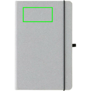 fronte oggetto in alto