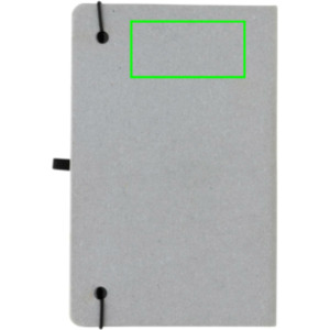 Retro oggetto in alto