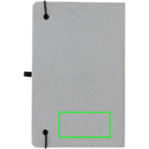 Retro oggetto in basso