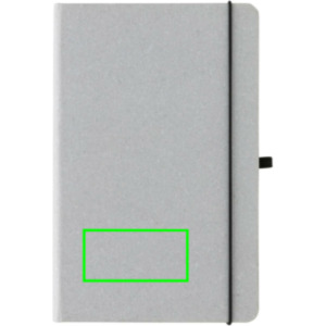 Fronte oggetto in alto